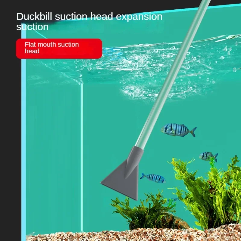 Nuovo cambio acqua per acquari - Marine Aquarium Water Change recensione e prezzo