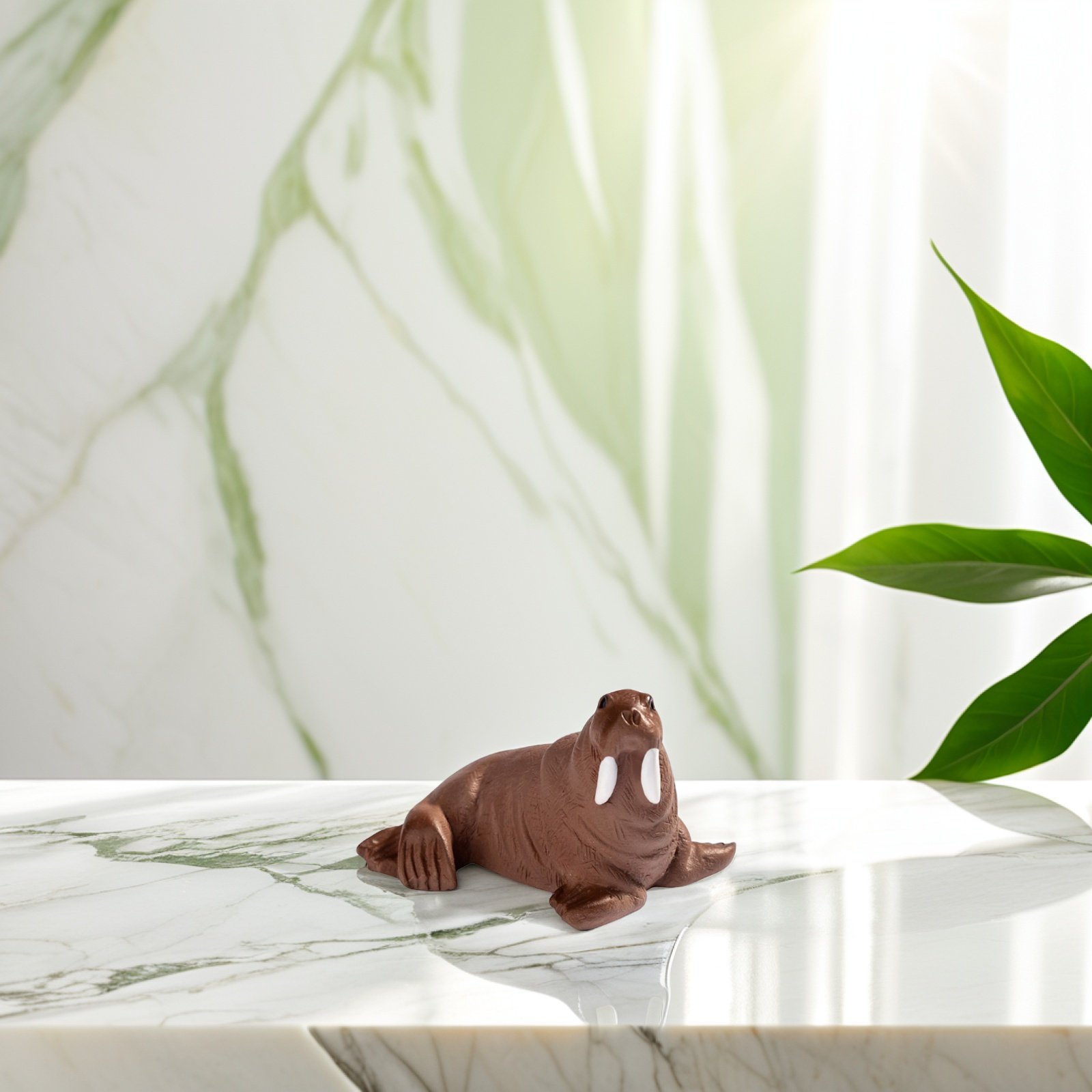 2 Pezzi Mini Decorazioni in Re - Aquarium Marine recensione e prezzo