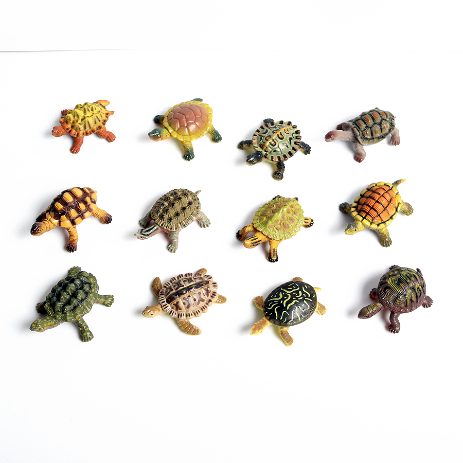 Miniature realistiche vita mar - Aquarium Marine recensione e prezzo